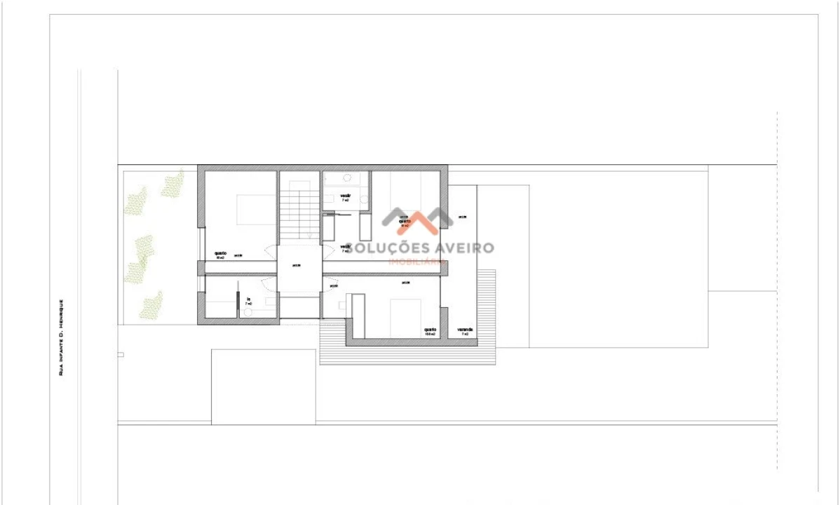 Terreno para Venda em São Bernardo Foto 4