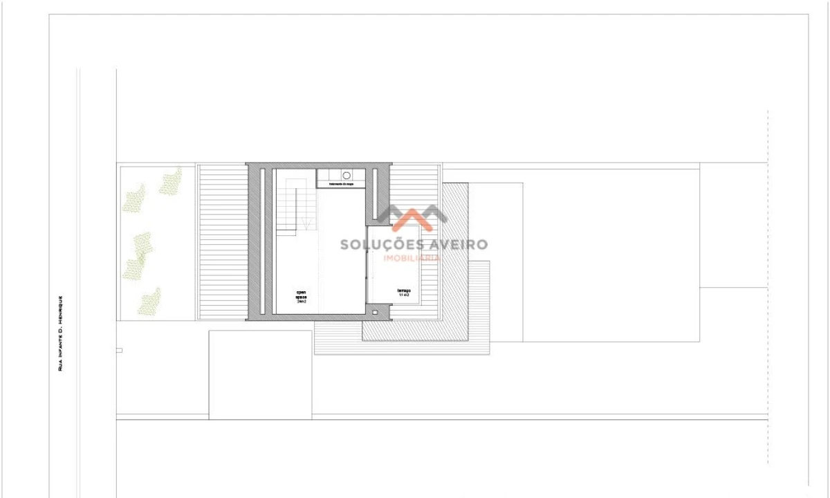 Terreno para Venda em São Bernardo Foto 5