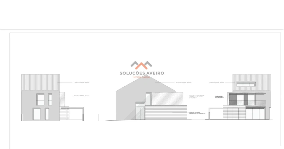 Terreno para Venda em São Bernardo Foto 2