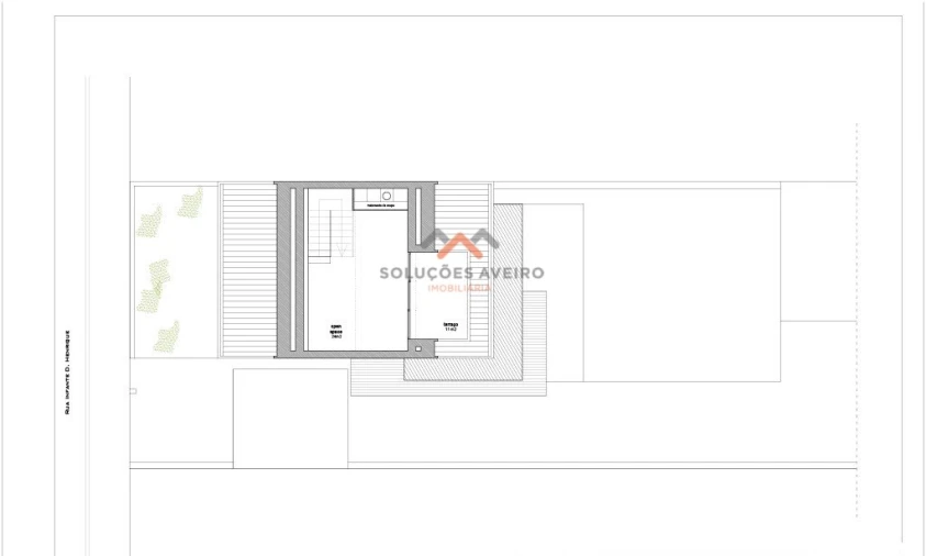 Terreno para Venda em São Bernardo Foto 5