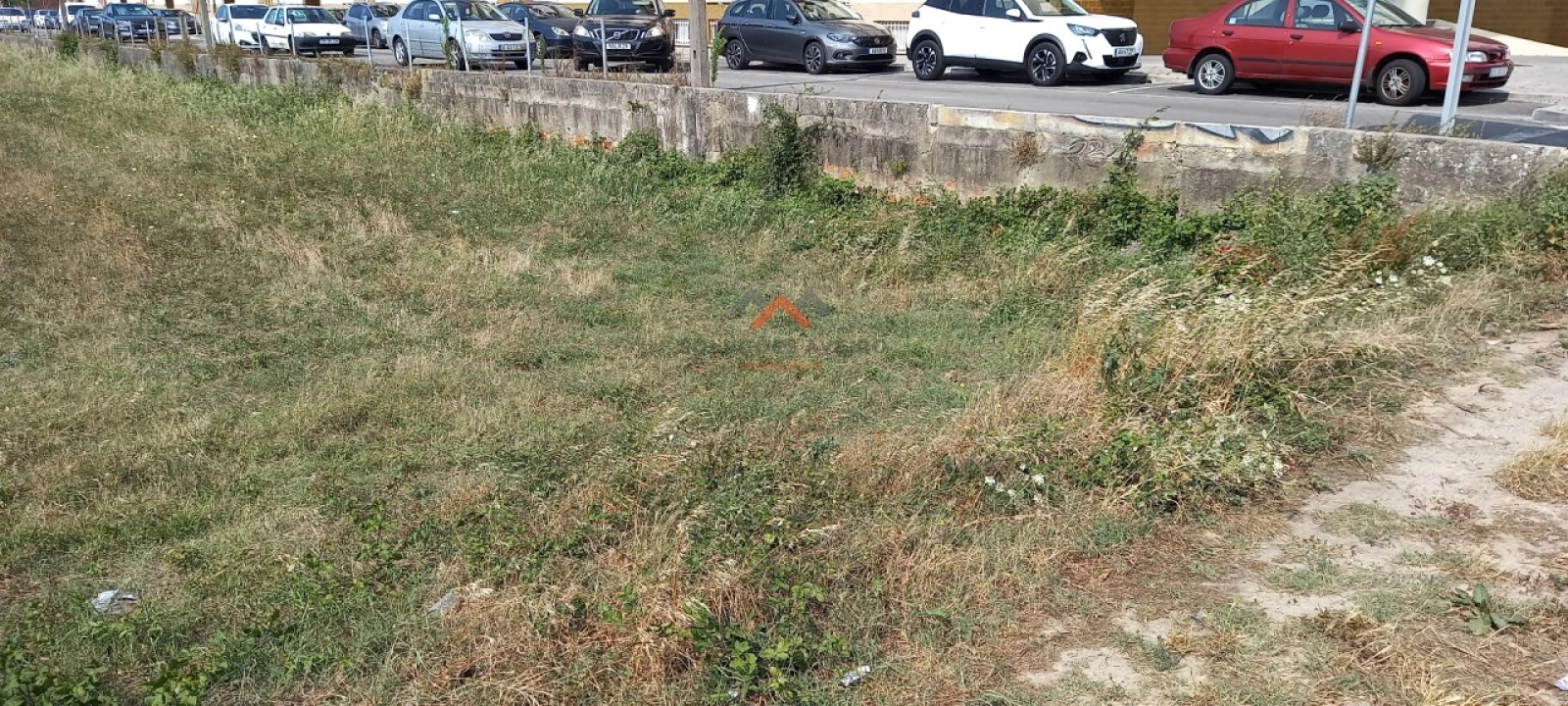 Terreno para Venda em Esgueira Foto 7