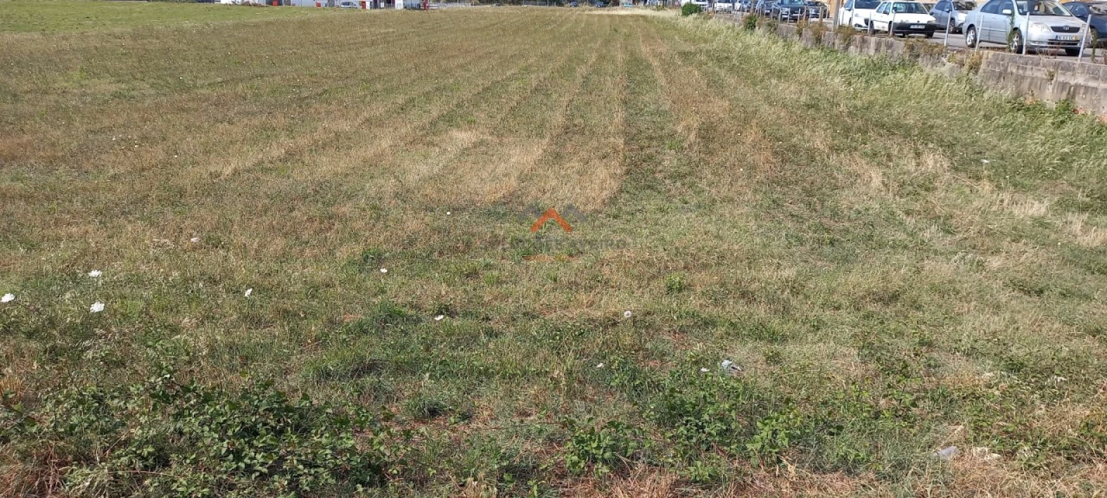 Terreno para Venda em Esgueira Foto 8