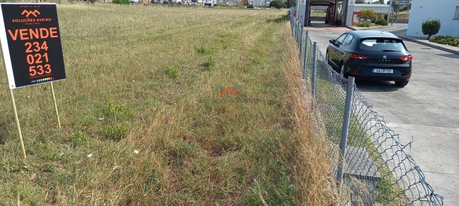 Terreno para Venda em Esgueira Foto 10