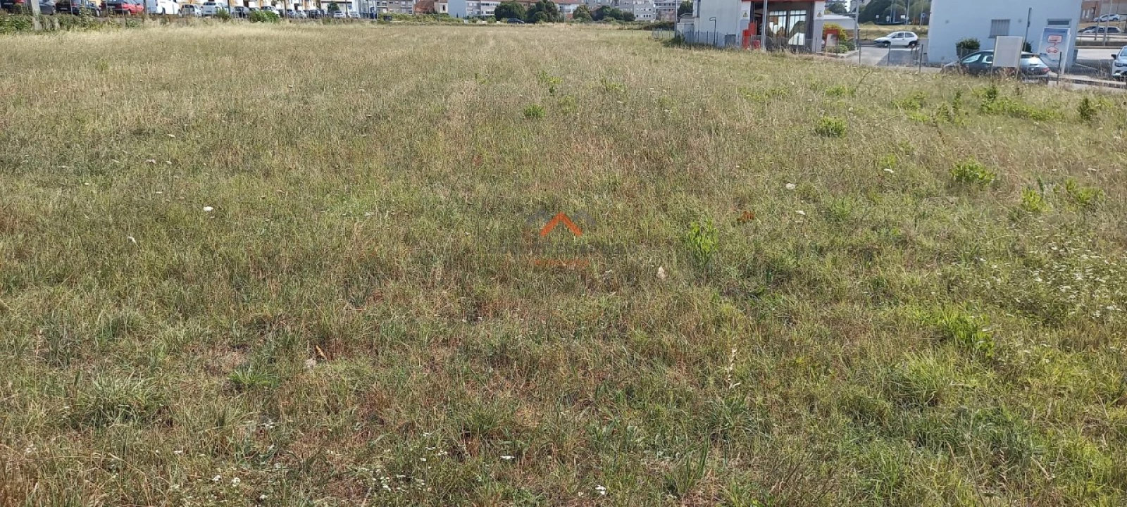 Terreno para Venda em Esgueira Foto 11