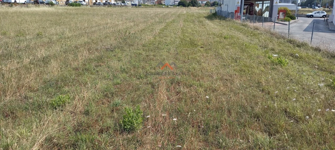 Terreno para Venda em Esgueira Foto 9