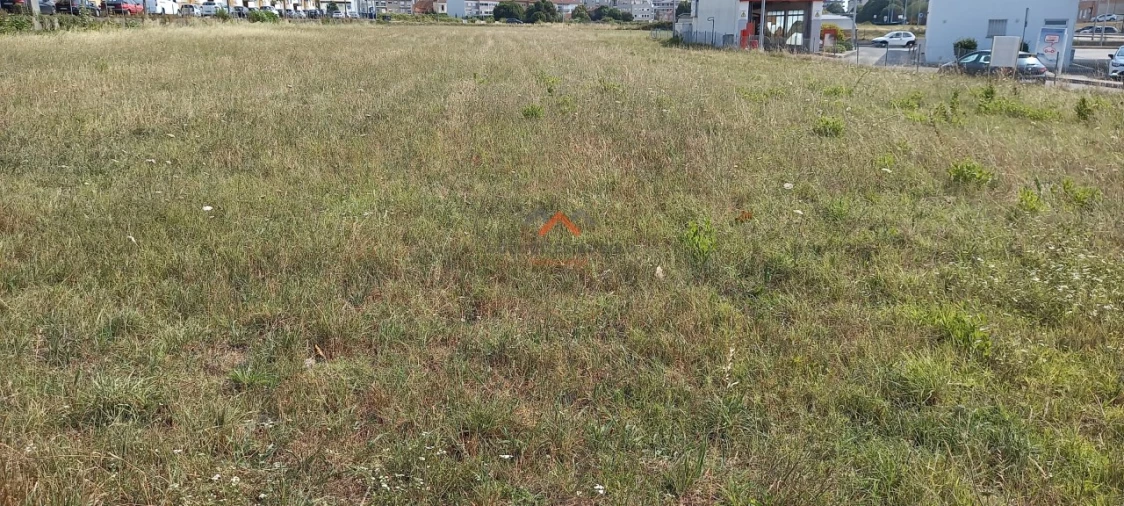 Terreno para Venda em Esgueira Foto 11