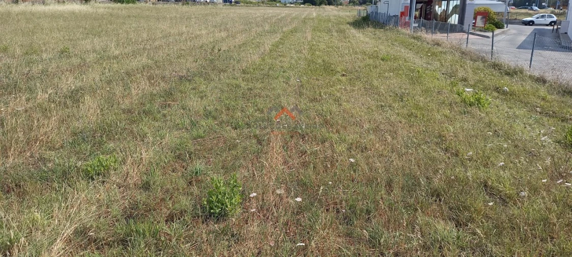 Terreno para Venda em Esgueira Foto 12