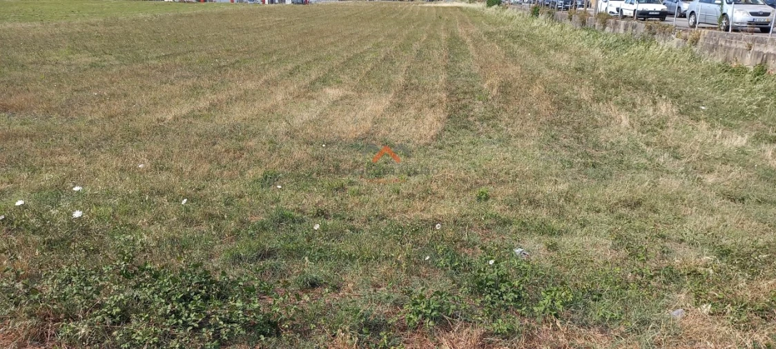 Terreno para Venda em Esgueira Foto 15