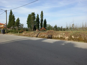 Terreno para Venda em Requeixo, Nossa Senhora de Fátima e Nariz