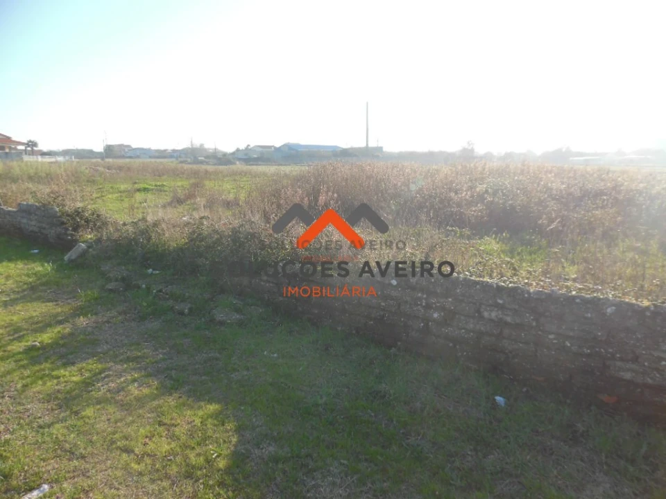 Terreno para Venda em Oliveirinha Foto 1