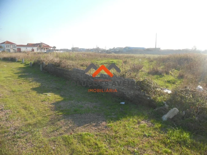 Terreno para Venda em Oliveirinha Foto 2