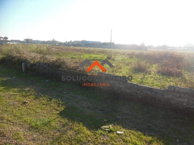 Terreno para Venda em Oliveirinha Foto 3