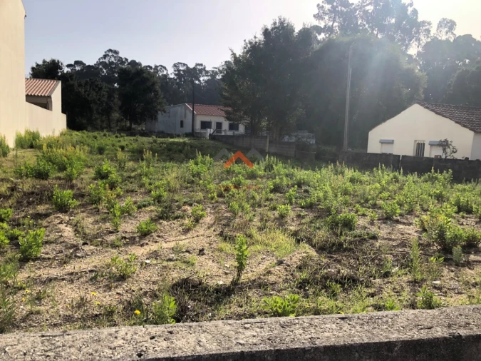 Terreno para Venda em Esgueira Foto 2