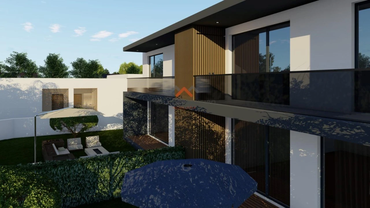 Terreno para Venda em Aradas Foto 6