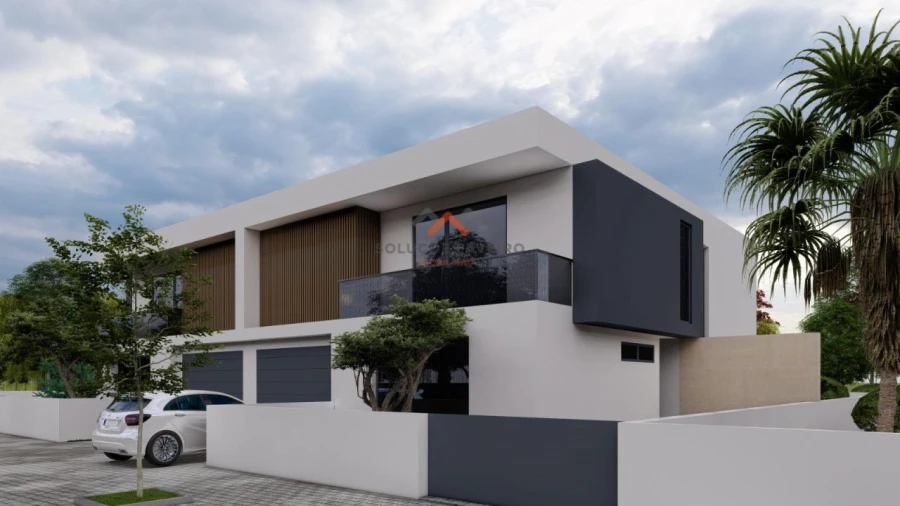 Terreno para Venda em Aradas Foto 3