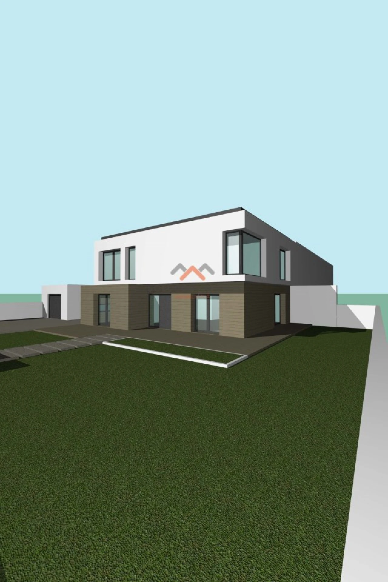 Terreno para Venda em Aradas Foto 4