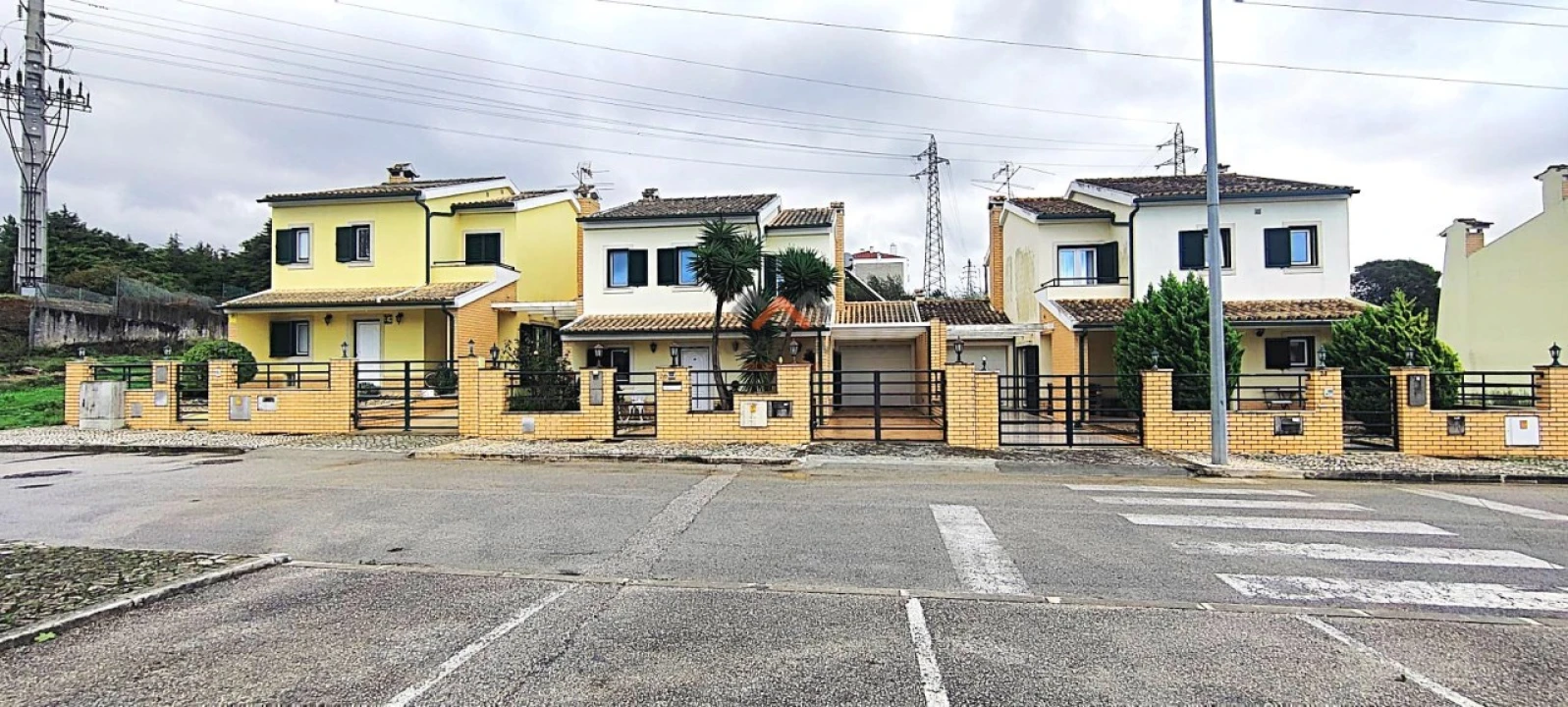 Terreno para Venda em Tavarede Foto 8