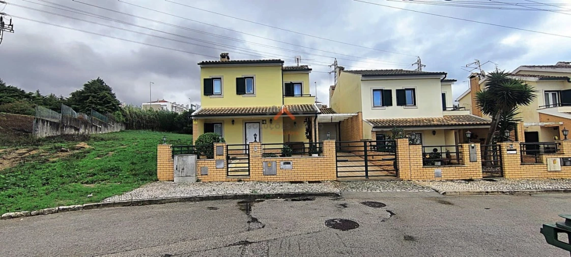 Terreno para Venda em Tavarede Foto 4