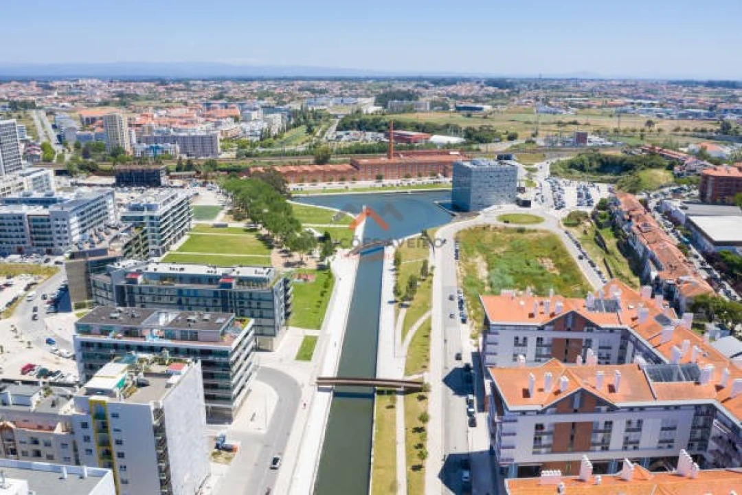 Terreno para Venda em Glória e Vera Cruz Foto 1