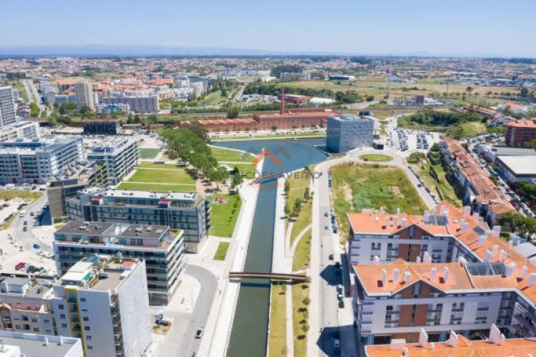 Terreno para Venda em Glória e Vera Cruz Foto 1