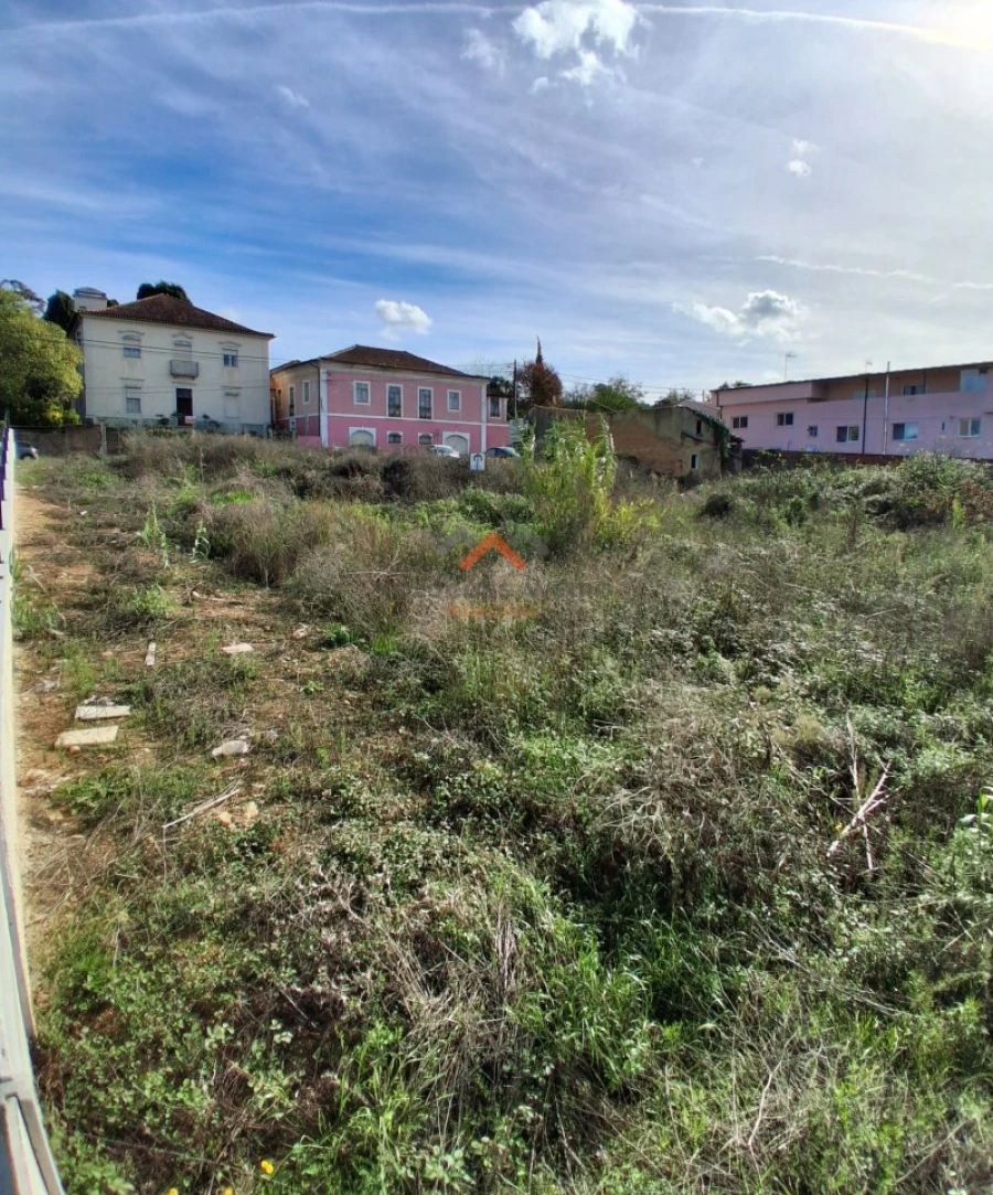 Terreno para Venda em Arcos e Mogofores Foto 2