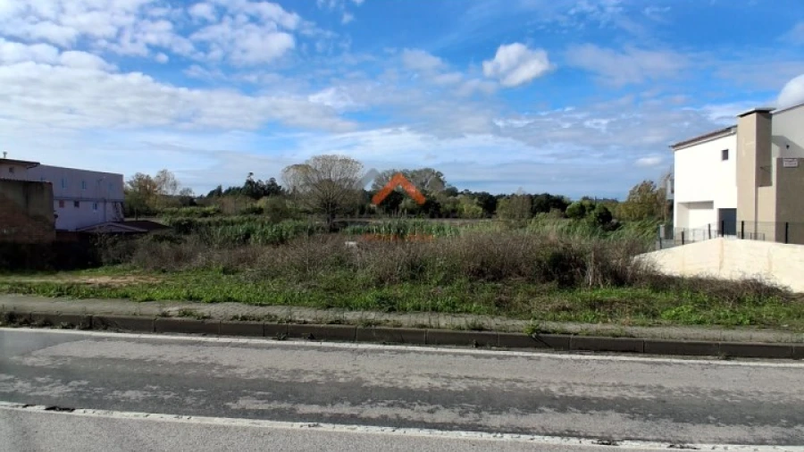 Terreno para Venda em Arcos e Mogofores