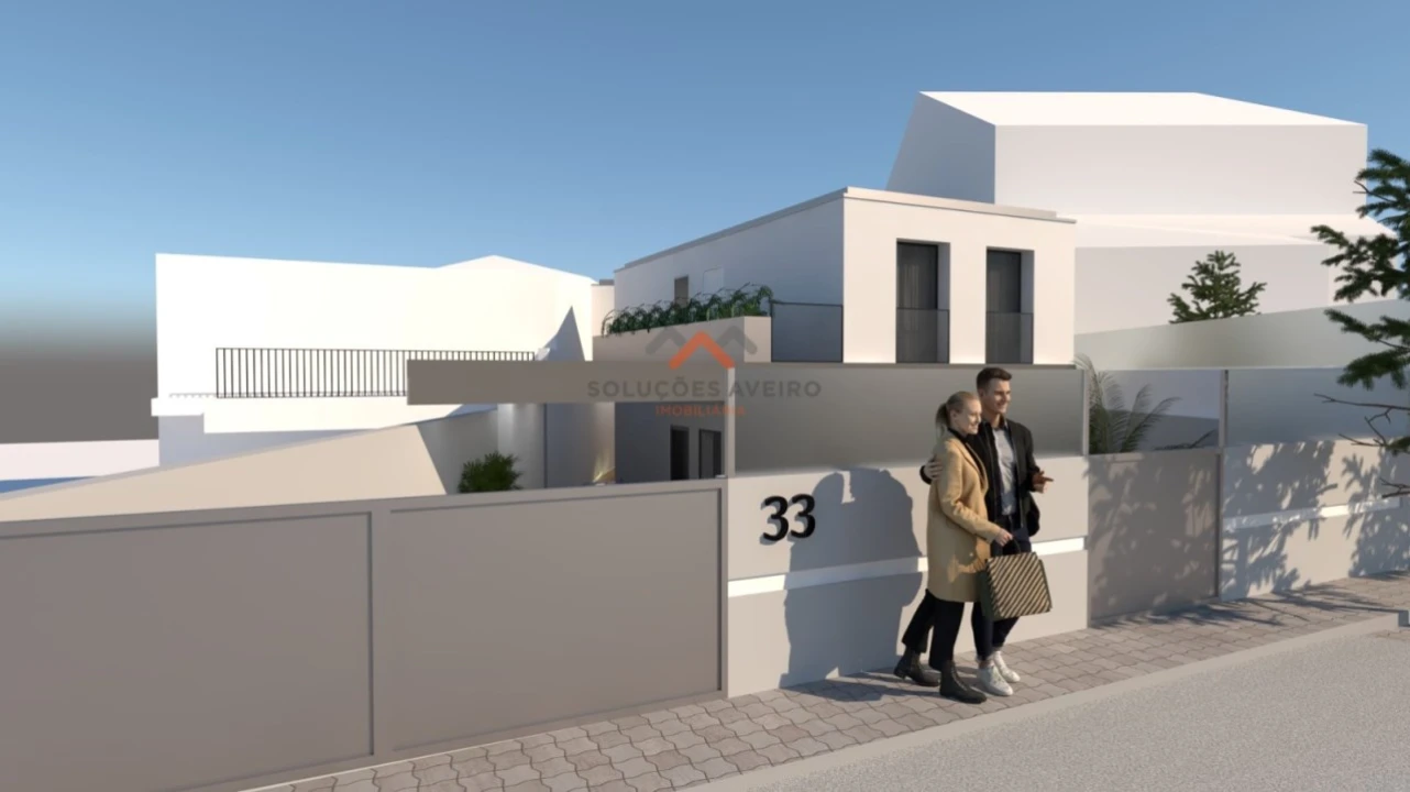 Terreno para Venda em Santa Joana Foto 6