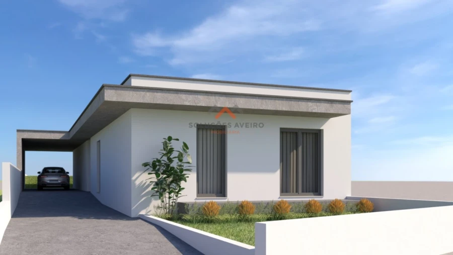 Terreno para Venda em Santa Joana Foto 4