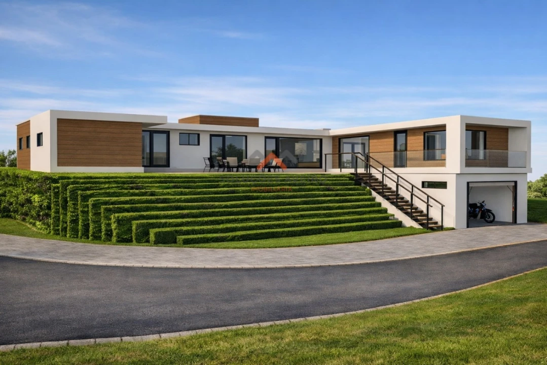 Terreno para Venda em Recardães e Espinhel Foto 2