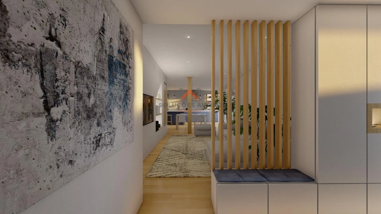 Terreno para Venda em Esgueira Foto 10