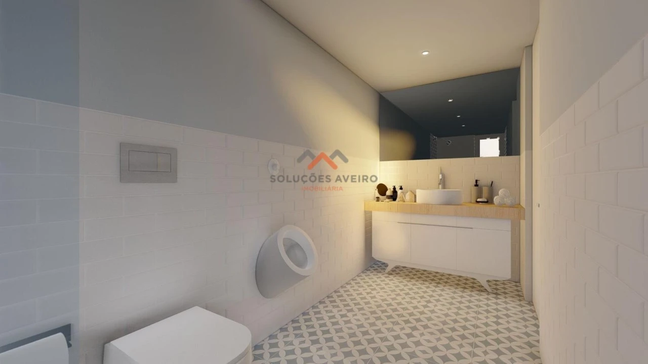 Terreno para Venda em Esgueira Foto 21