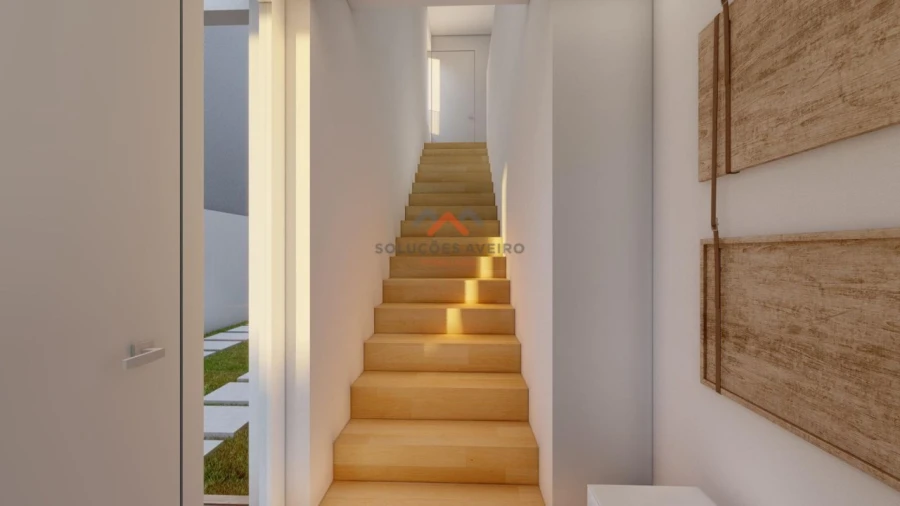 Terreno para Venda em Esgueira Foto 29