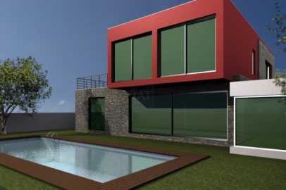 Terreno para Venda em Esposende, Marinhas e Gandra