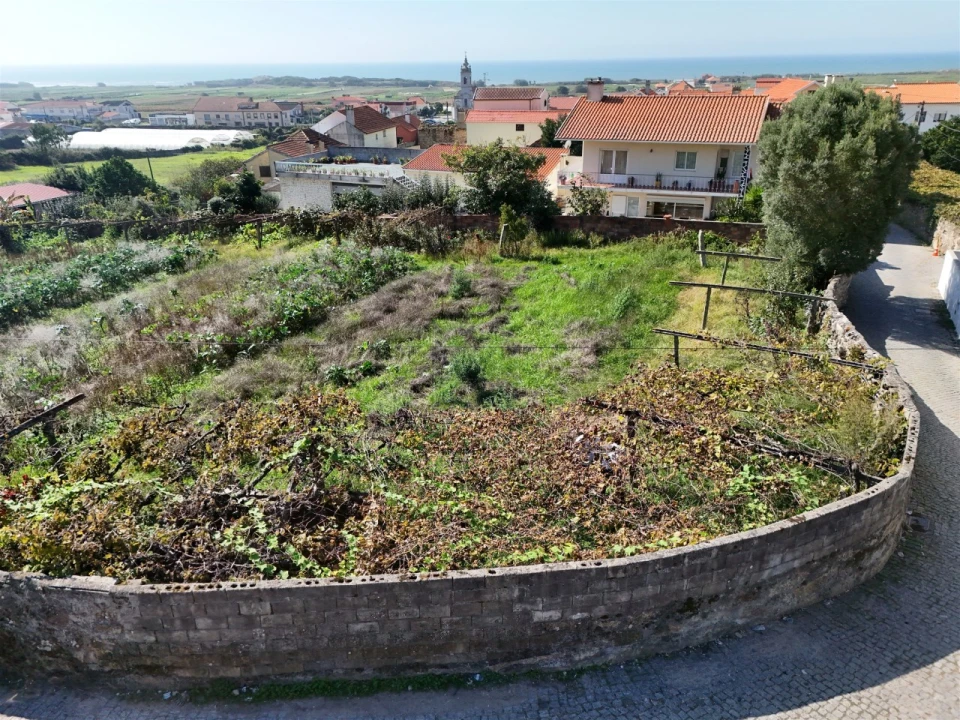 Terreno para Venda em Belinho e Mar Foto 1
