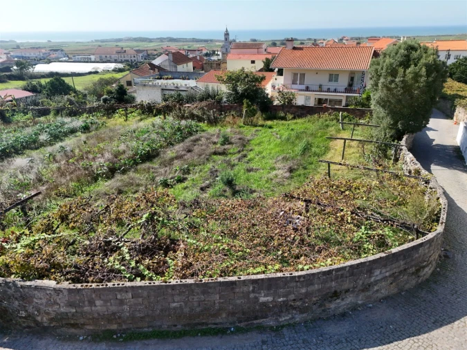 Terreno para Venda em Belinho e Mar Foto 1