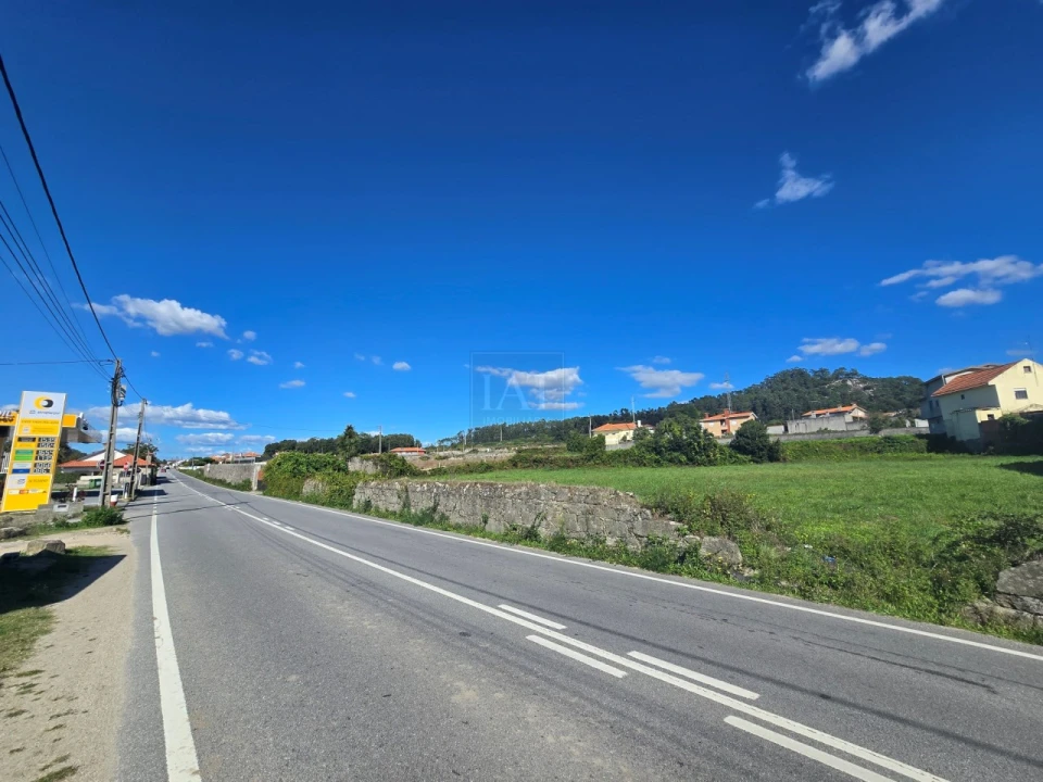Terreno para Venda em Belinho e Mar Foto 6