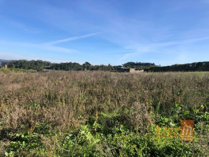 Terreno para Venda em Ericeira Foto 5