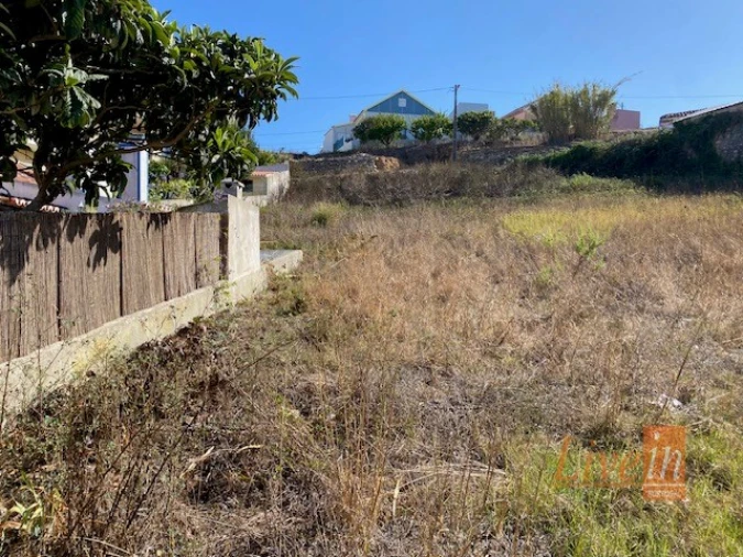 Terreno para Venda em Ericeira Foto 3