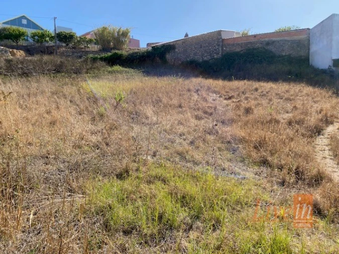 Terreno para Venda em Ericeira Foto 4