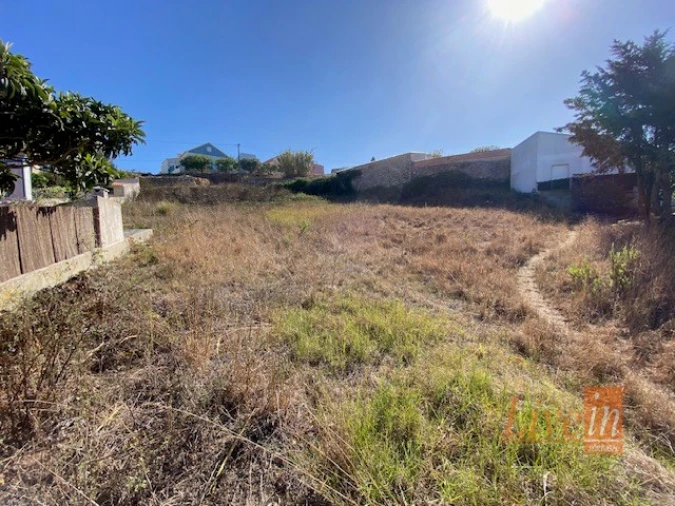Terreno para Venda em Ericeira Foto 5