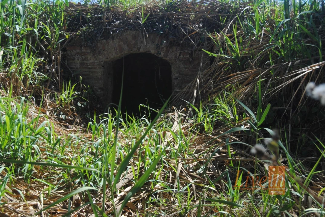 Terreno para Venda em A dos Cunhados e Maceira Foto 13