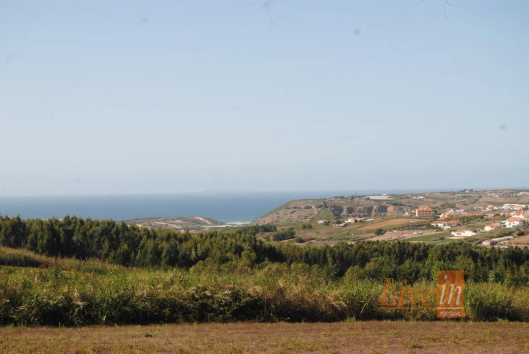 Terreno para Venda em A dos Cunhados e Maceira Foto 16