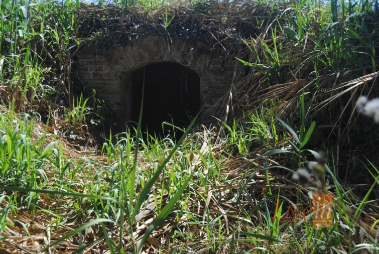 Terreno para Venda em A dos Cunhados e Maceira Foto 13