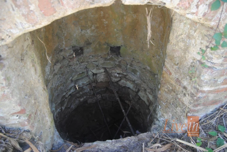 Terreno para Venda em A dos Cunhados e Maceira Foto 14
