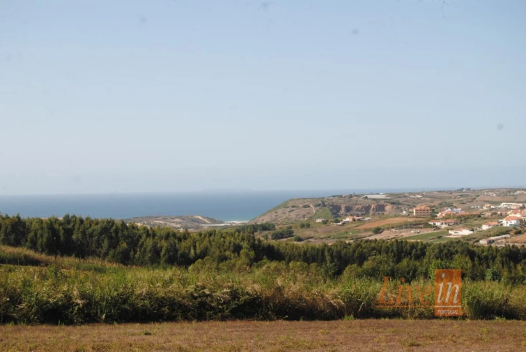 Terreno para Venda em A dos Cunhados e Maceira Foto 16