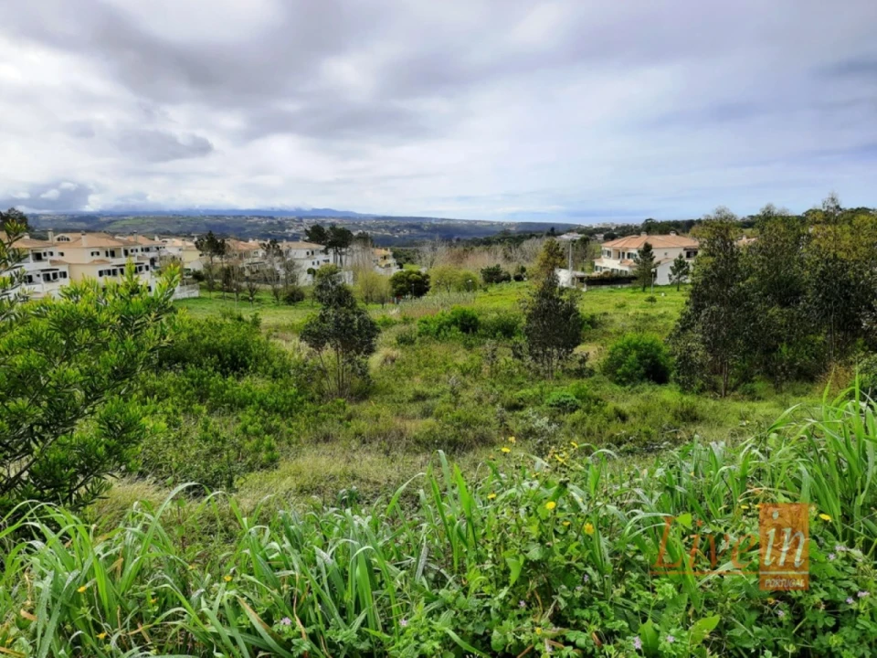 Terreno para Venda em Ericeira Foto 6