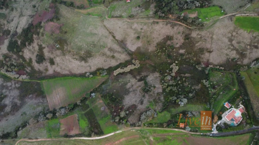 Terreno para Venda em Milharado Foto 2