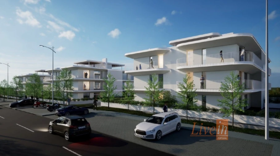 Terreno para Venda em Mafra Foto 2