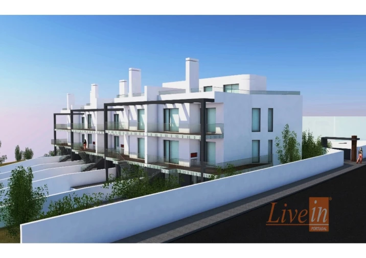 Terreno para Venda em Turcifal Foto 3