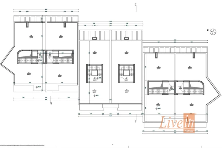 Terreno para Venda em Turcifal Foto 8